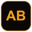 ARISDA